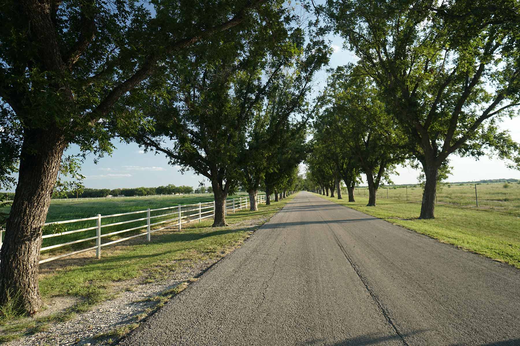 Crawford Farm property picture 68 of 72