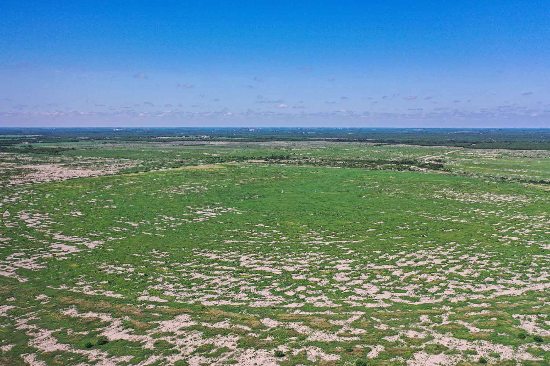 Crawford Farm property picture 42 of 72