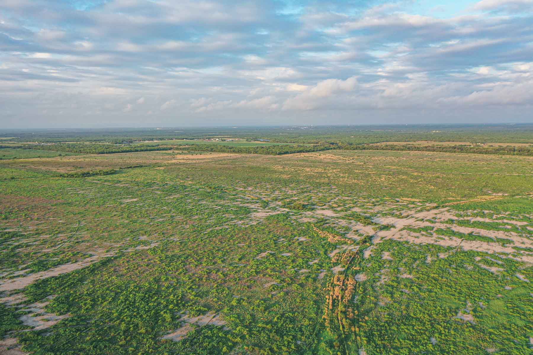 Crawford Farm property picture 39 of 72