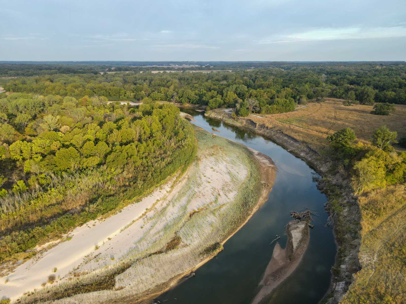 School Valley Ranch property picture 54 of 123