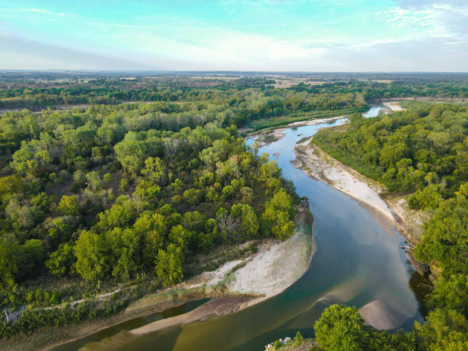 School Valley Ranch property picture 52 of 123