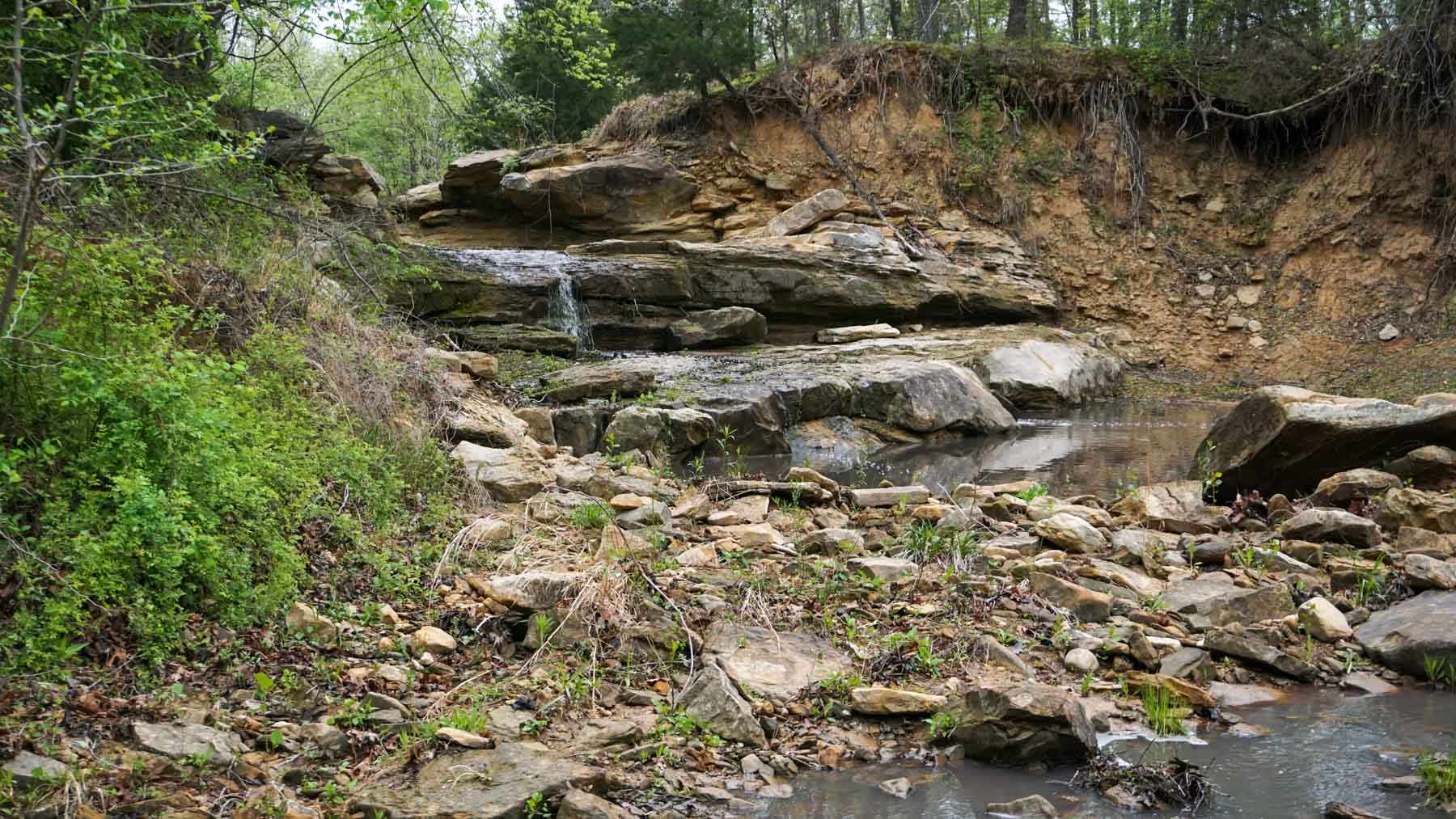 School Valley Ranch property picture 37 of 123