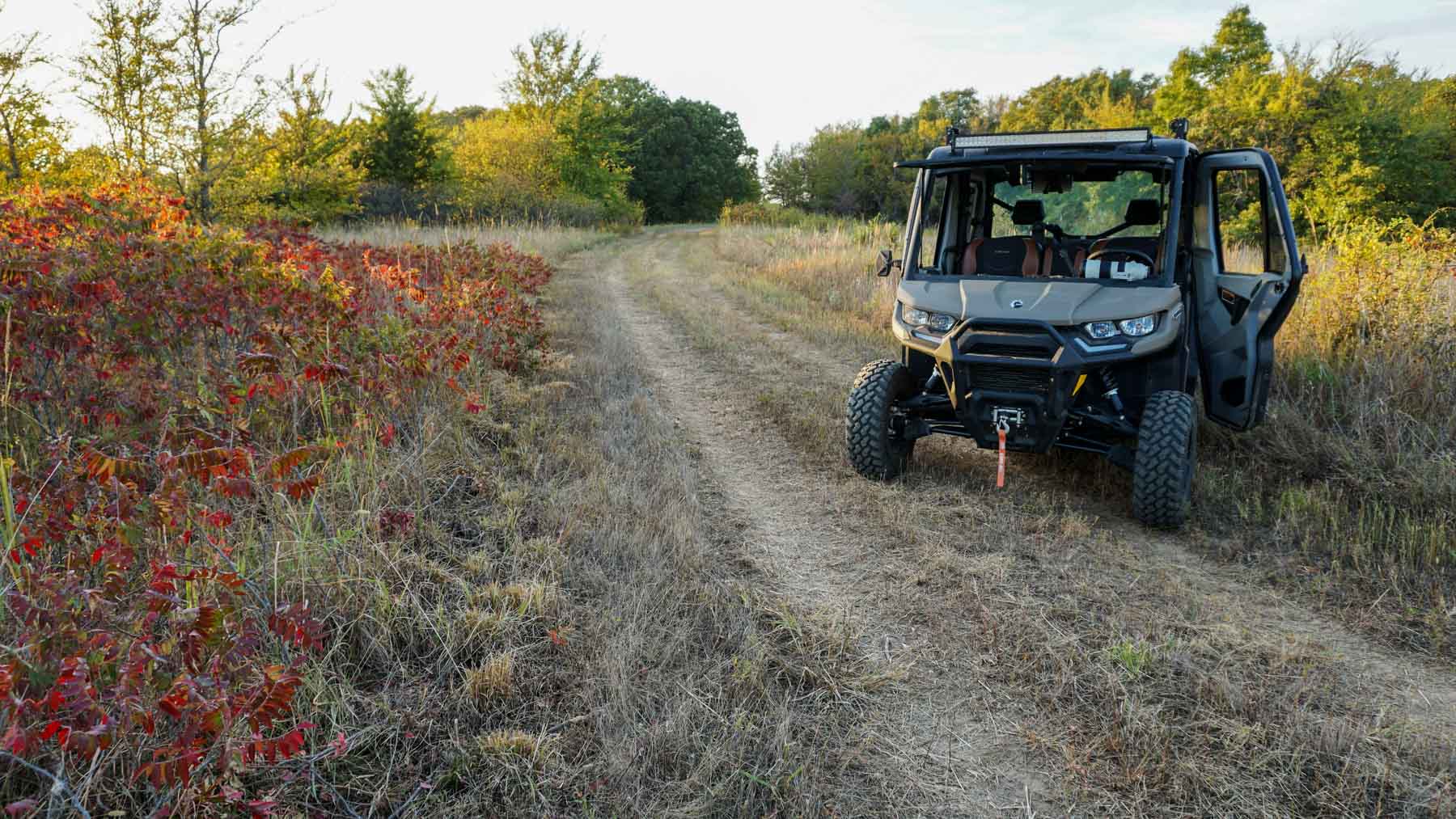 School Valley Ranch property picture 84 of 123