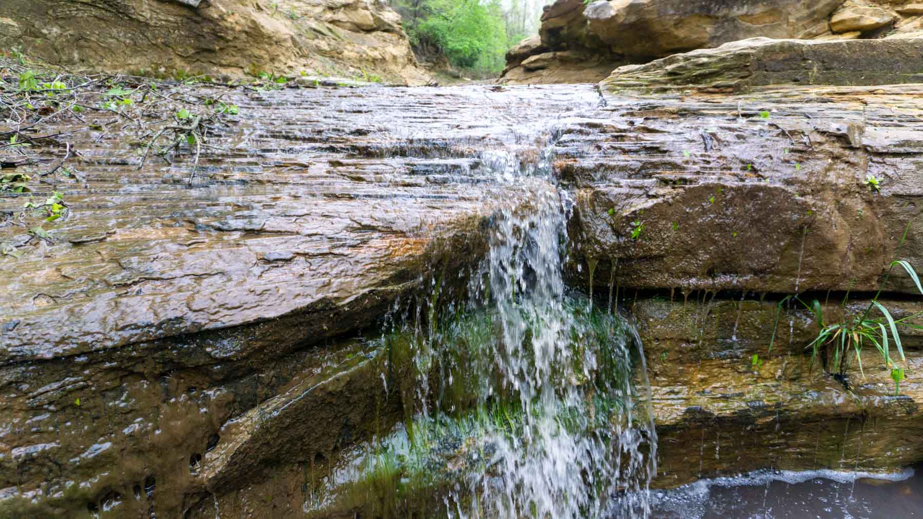 School Valley Ranch property picture 35 of 123