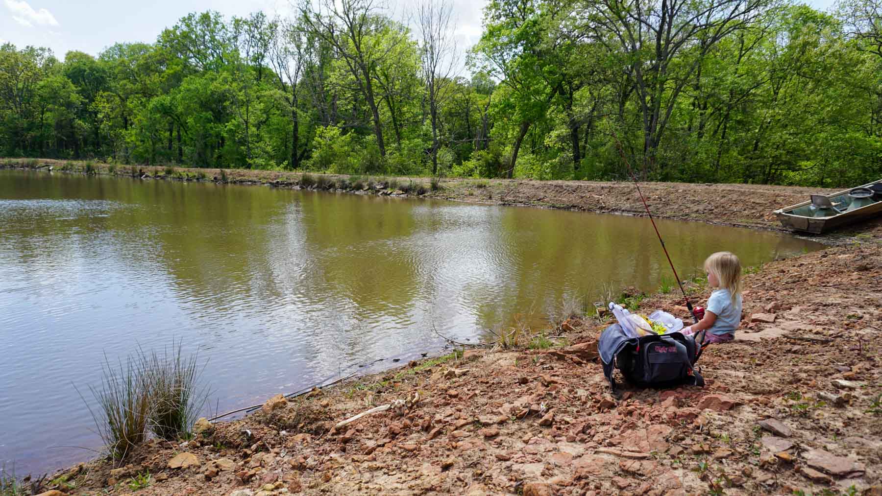 School Valley Ranch property picture 11 of 123