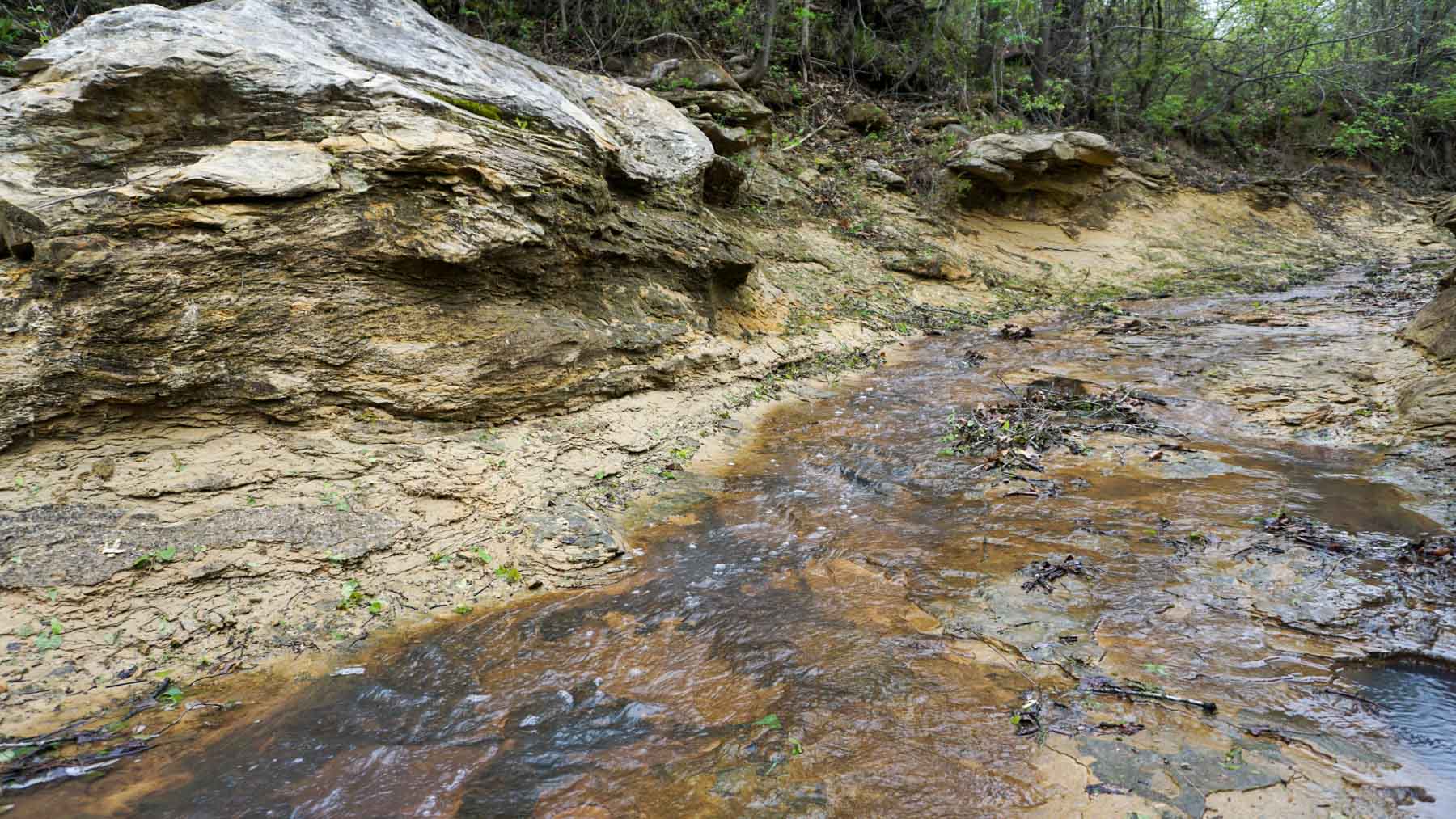 School Valley Ranch property picture 34 of 123