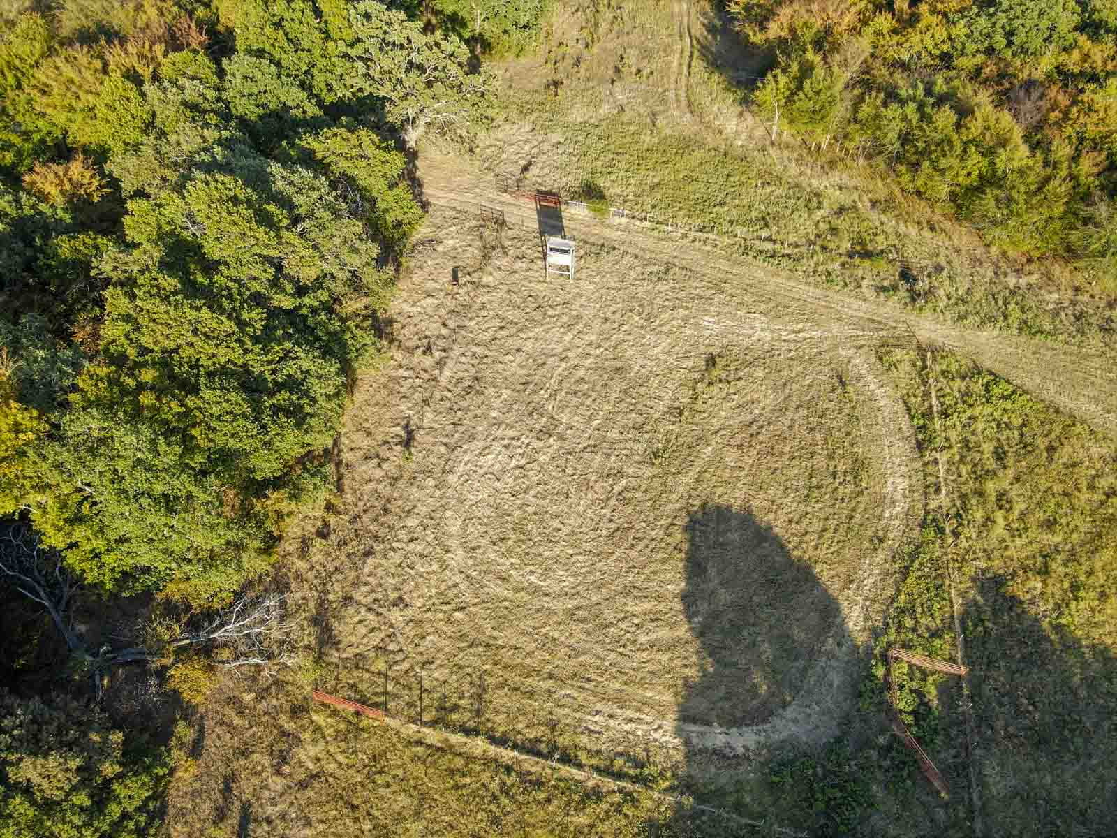 School Valley Ranch property picture 71 of 123