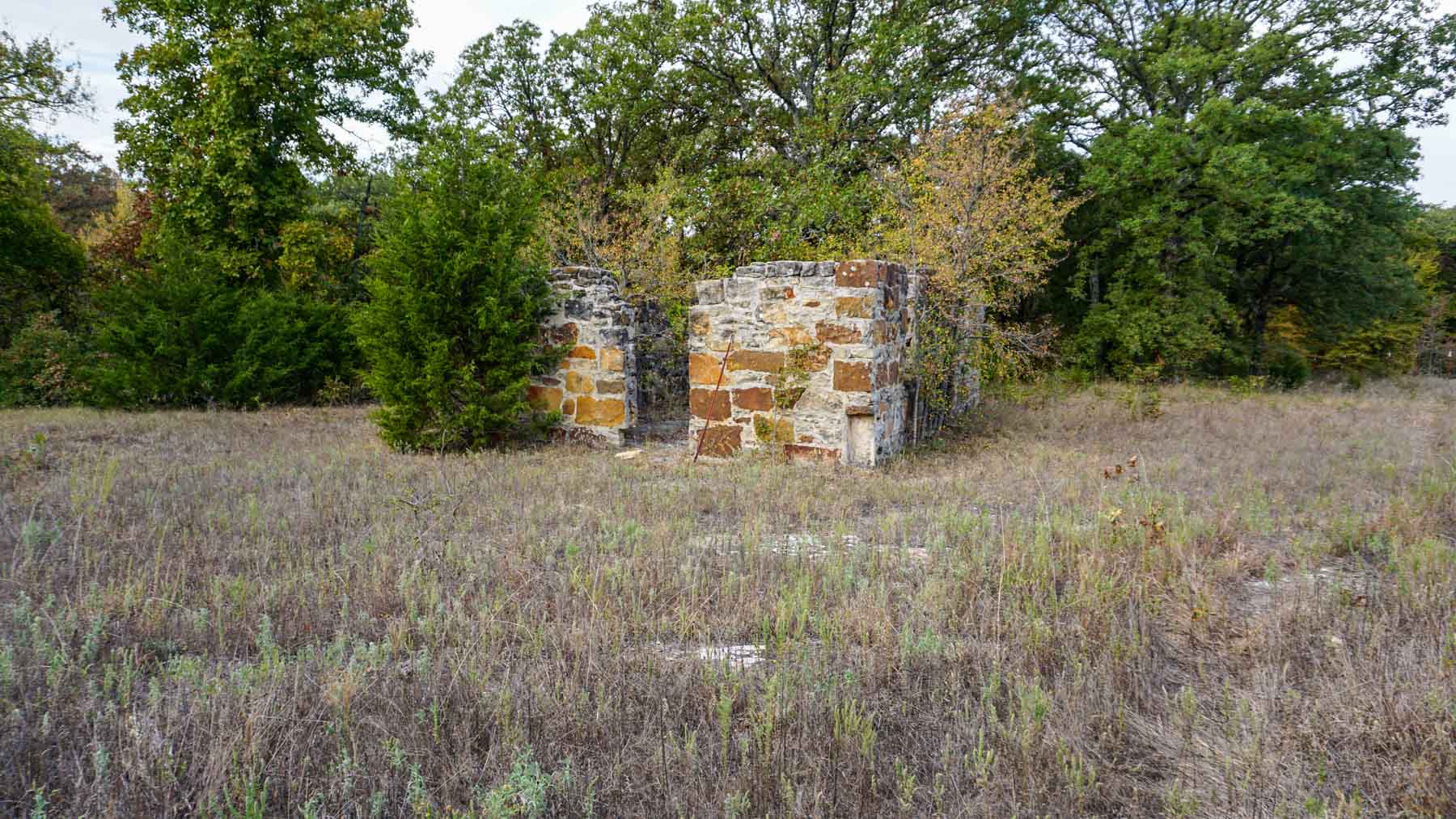 School Valley Ranch property picture 50 of 123