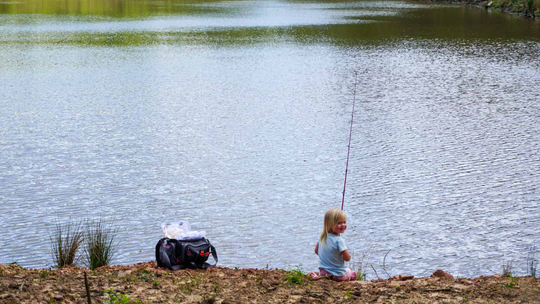 School Valley Ranch property picture 10 of 123