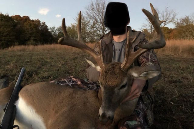 School Valley Ranch property picture 4 of 123