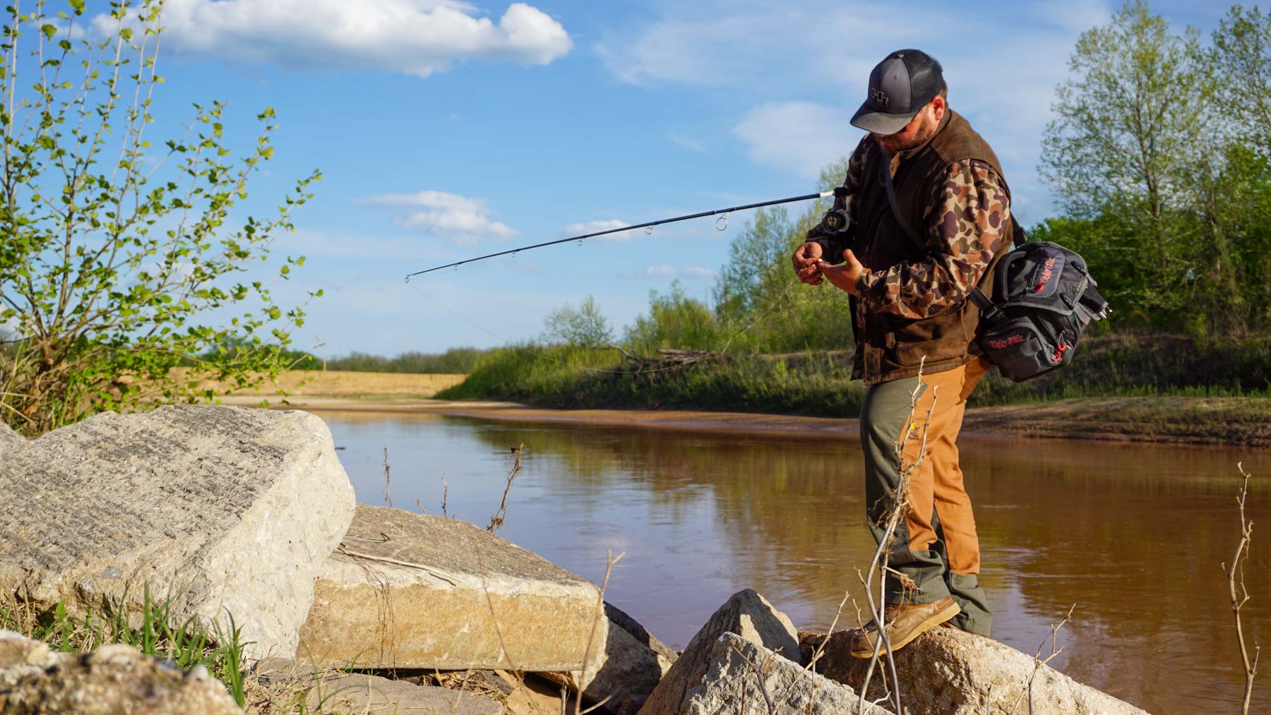 School Valley Ranch property picture 24 of 123