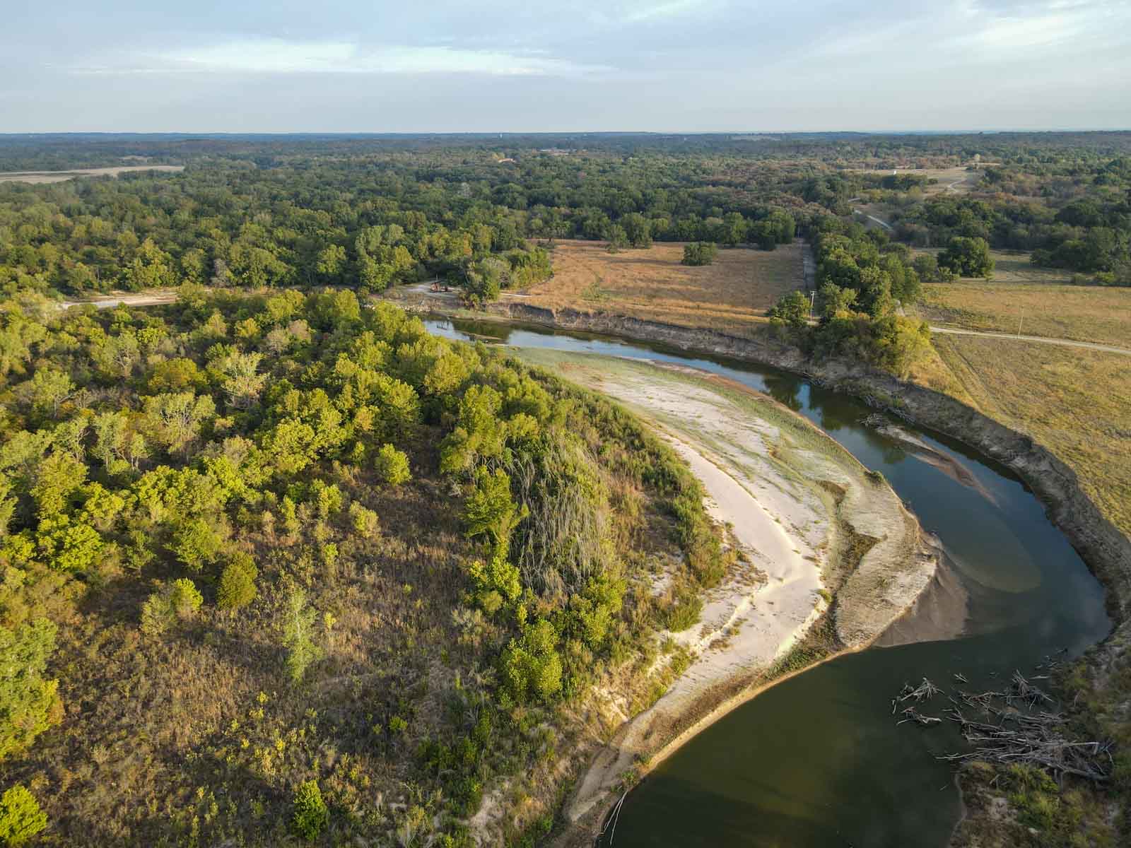 School Valley Ranch property picture 100 of 123