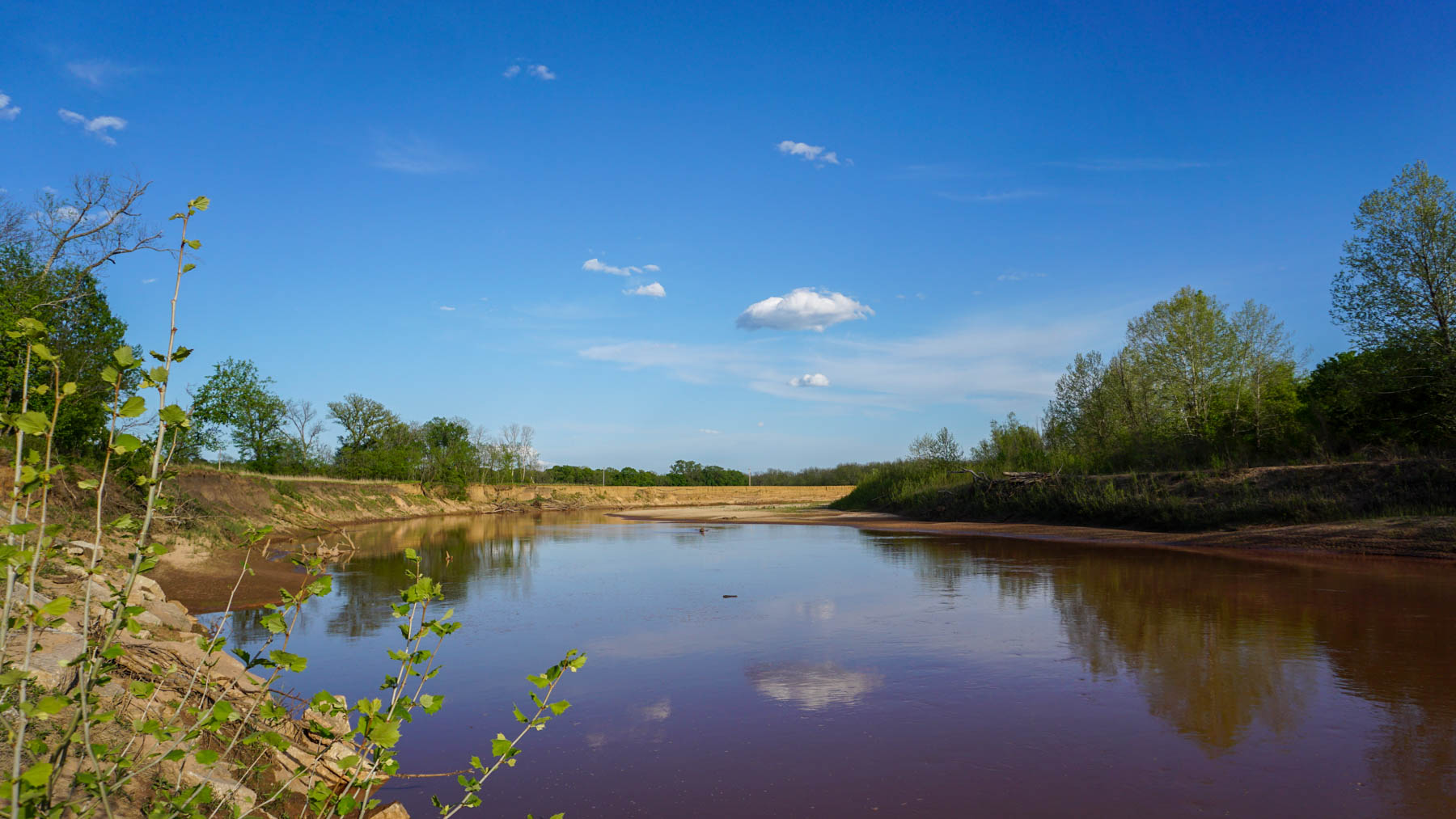School Valley Ranch property picture 25 of 123