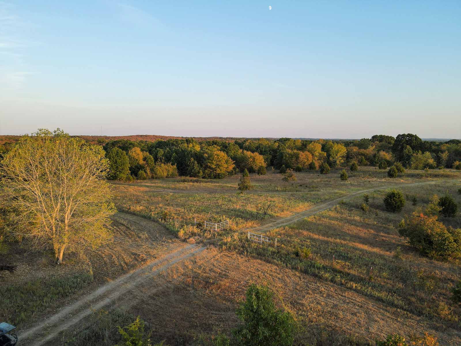 School Valley Ranch property picture 92 of 123