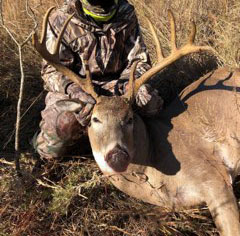 School Valley Ranch property picture 115 of 123