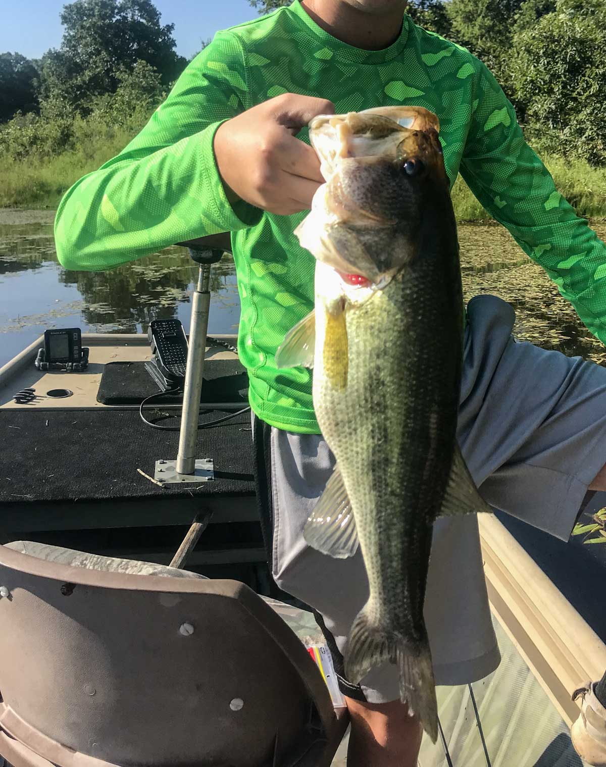 School Valley Ranch property picture 28 of 123