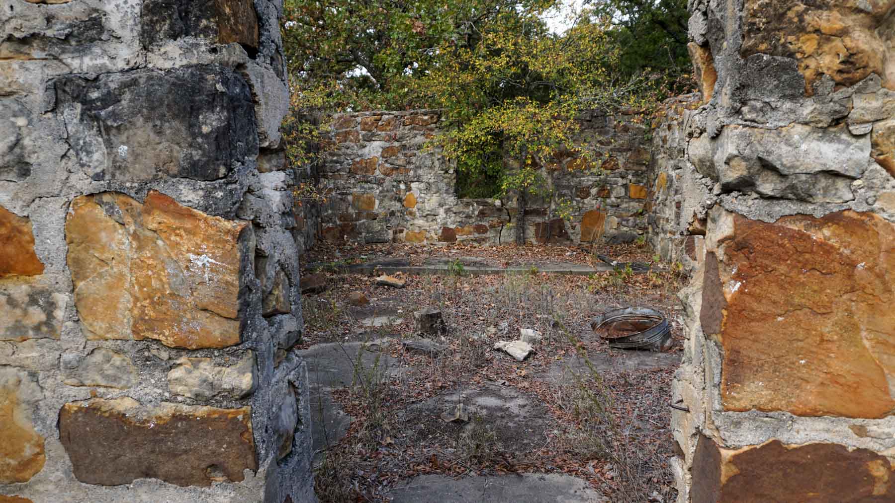 School Valley Ranch property picture 49 of 123