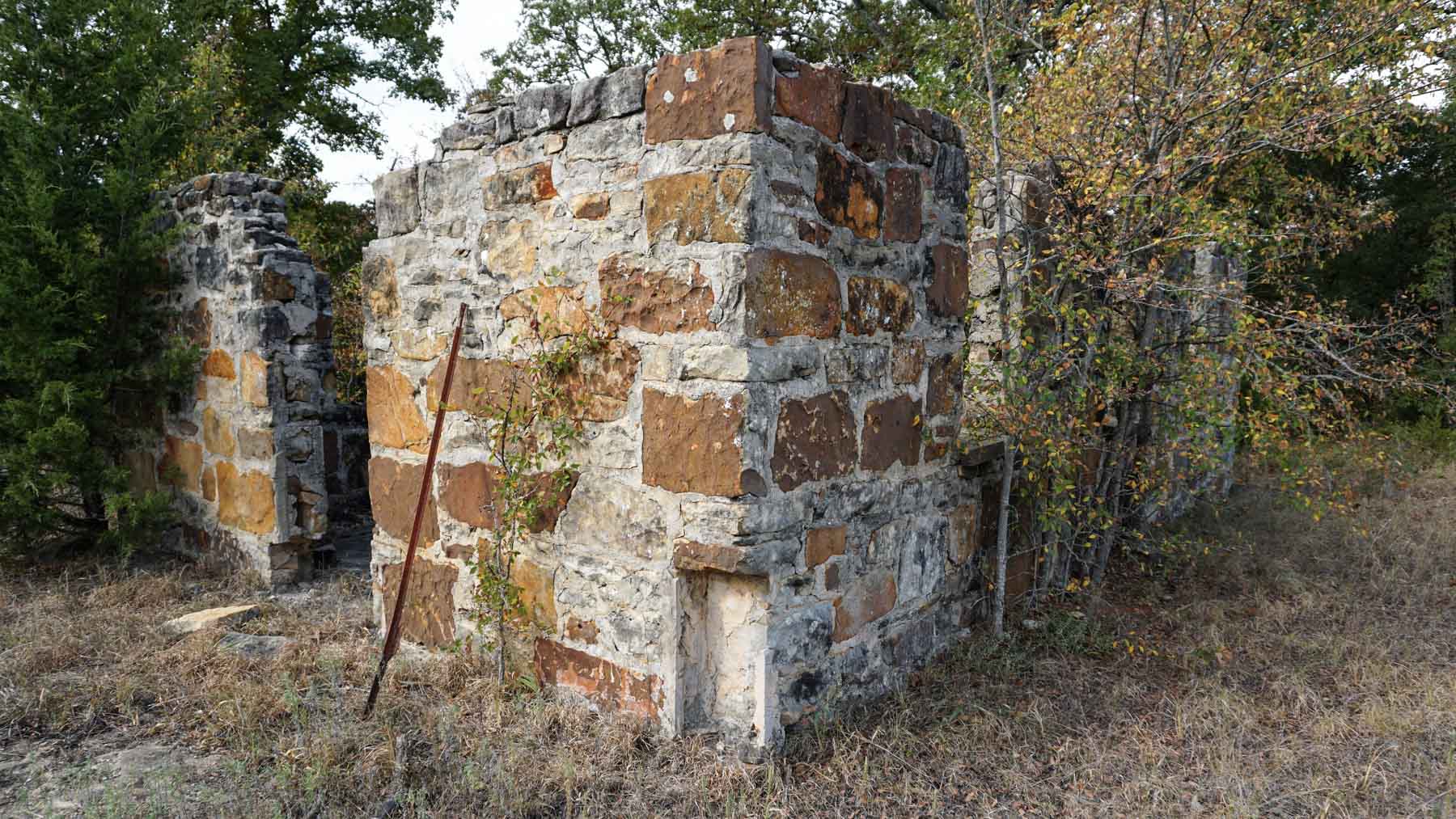 School Valley Ranch property picture 47 of 123