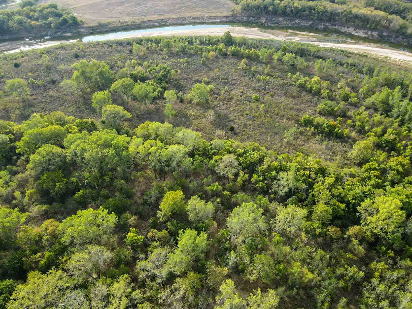 School Valley Ranch property picture 105 of 123