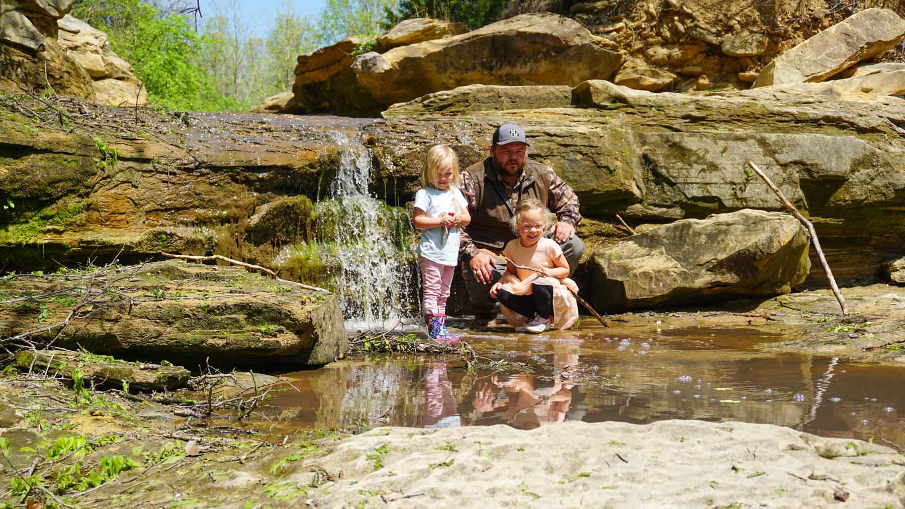 School Valley Ranch property picture 3 of 123