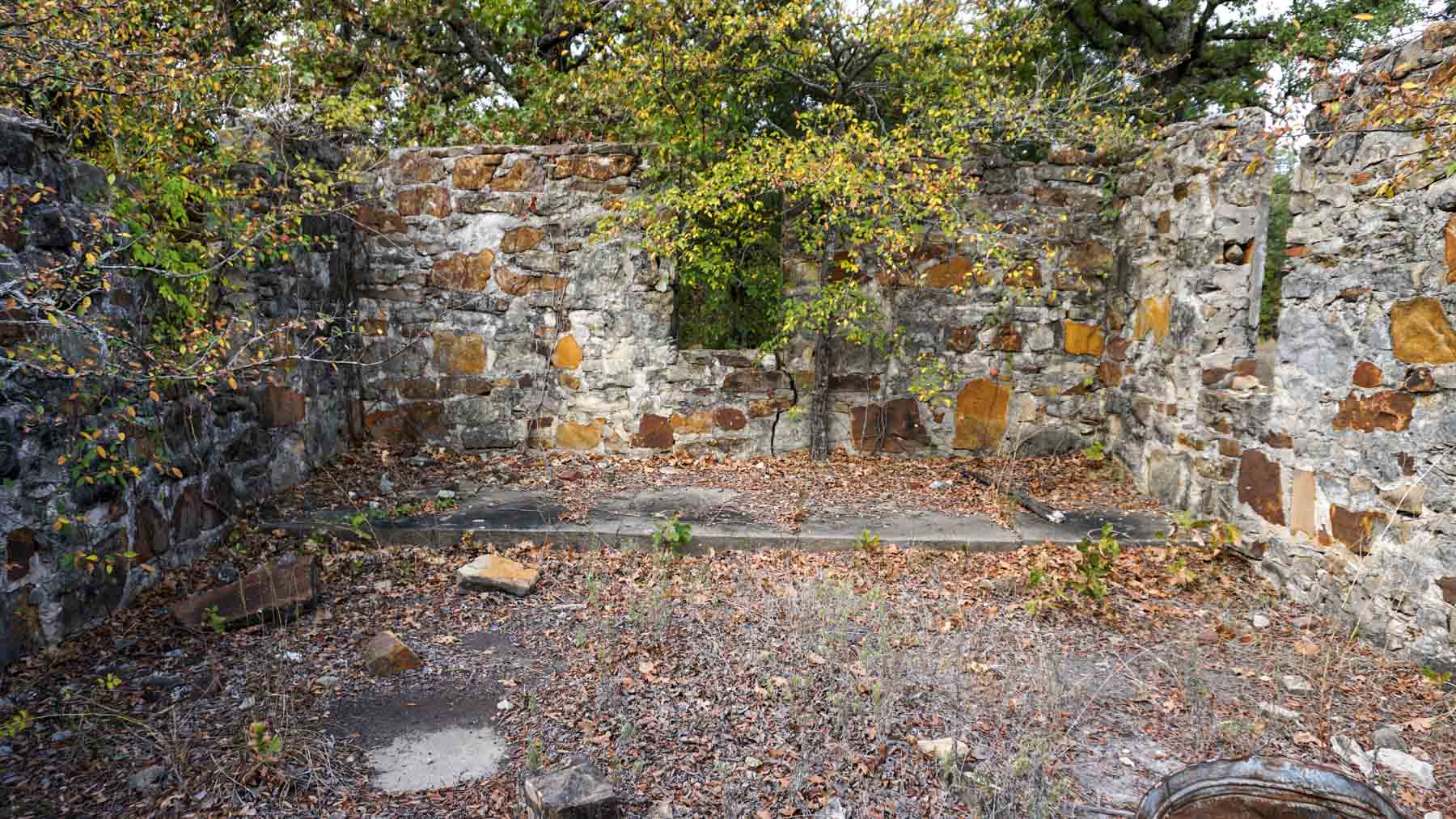 School Valley Ranch property picture 48 of 123