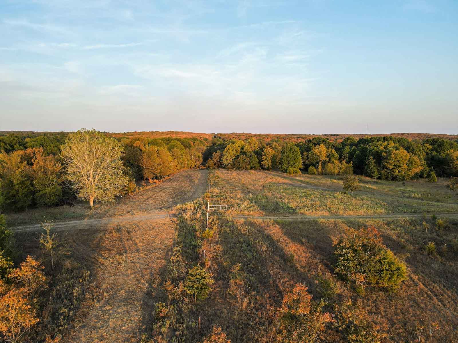 School Valley Ranch property picture 93 of 123