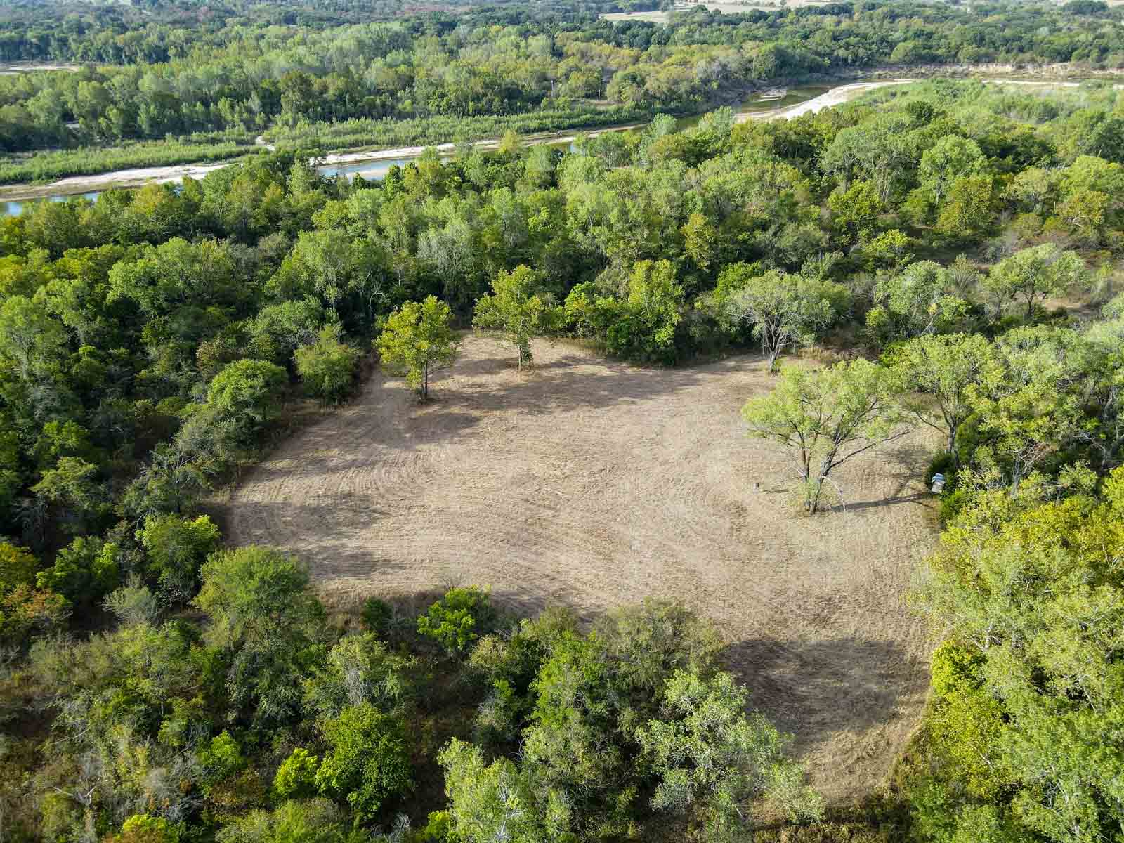 School Valley Ranch property picture 103 of 123