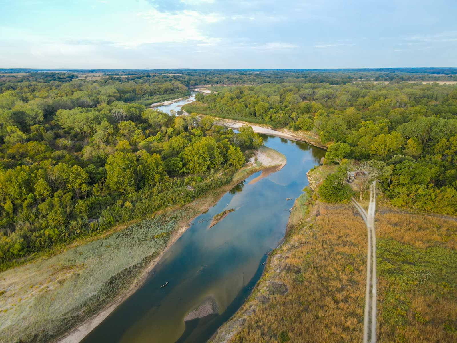 School Valley Ranch property picture 53 of 123