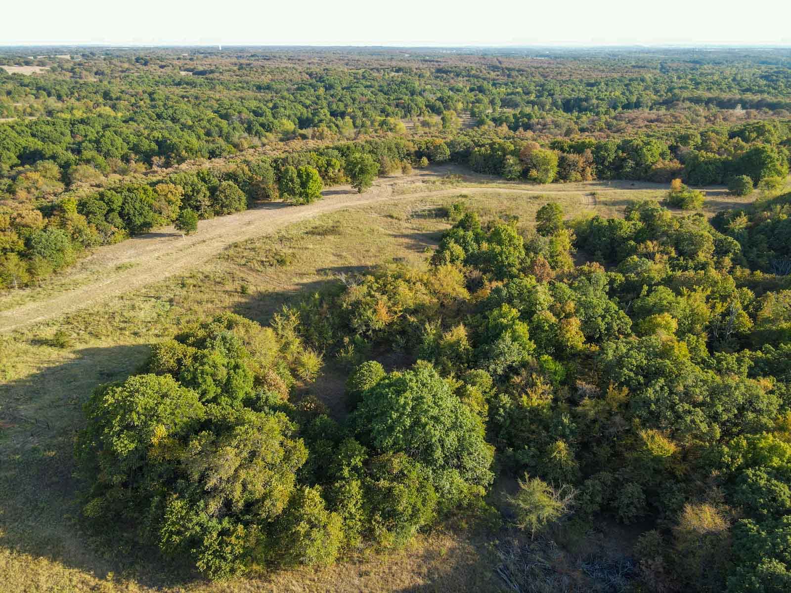 School Valley Ranch property picture 67 of 123