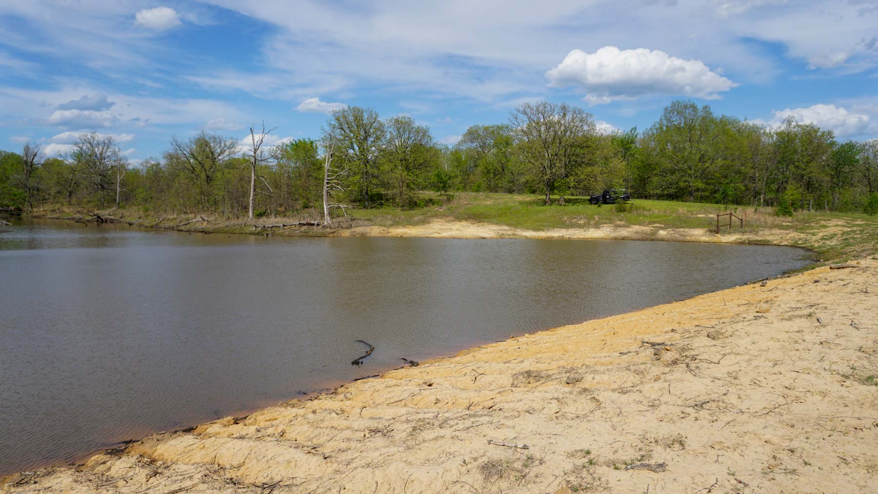 School Valley Ranch property picture 20 of 123