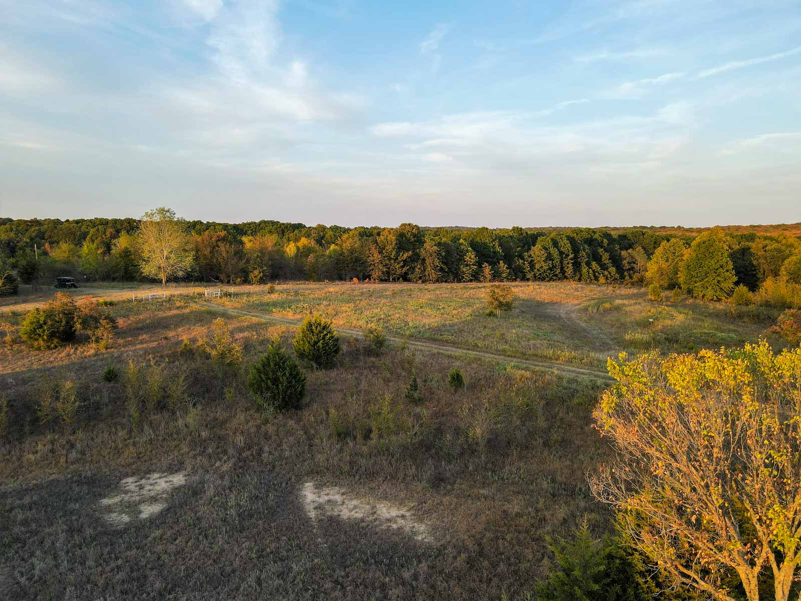 School Valley Ranch property picture 94 of 123