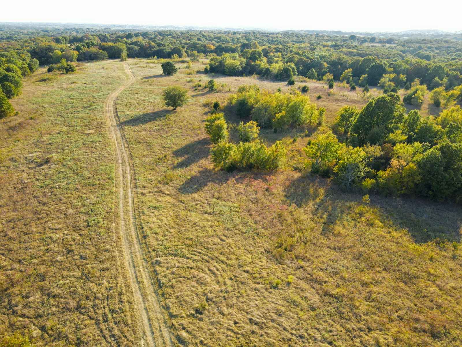 School Valley Ranch property picture 66 of 123