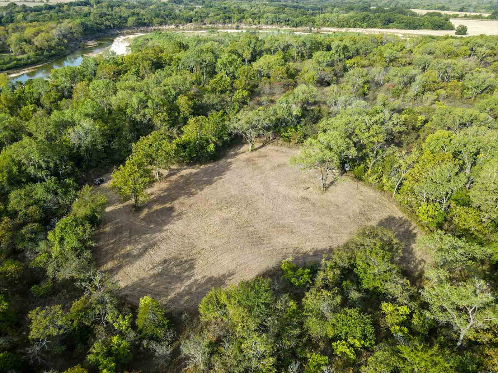 School Valley Ranch property picture 102 of 123