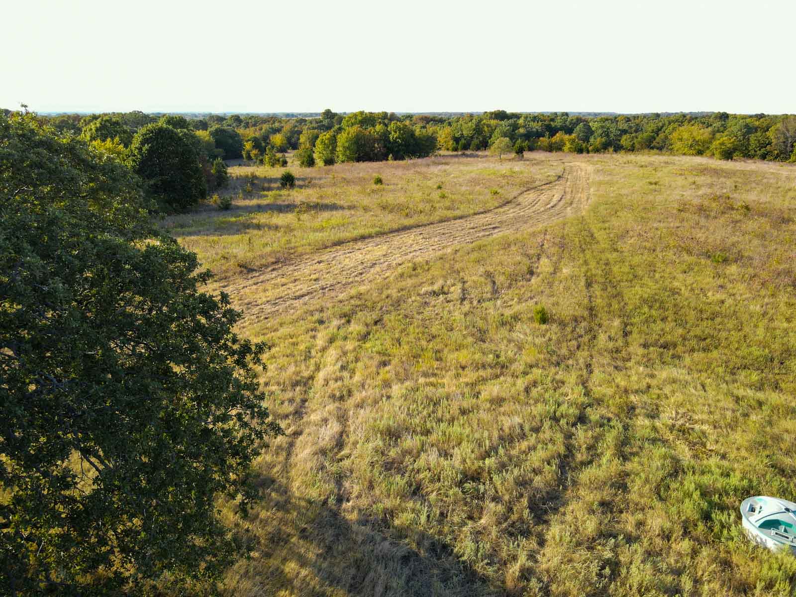 School Valley Ranch property picture 65 of 123