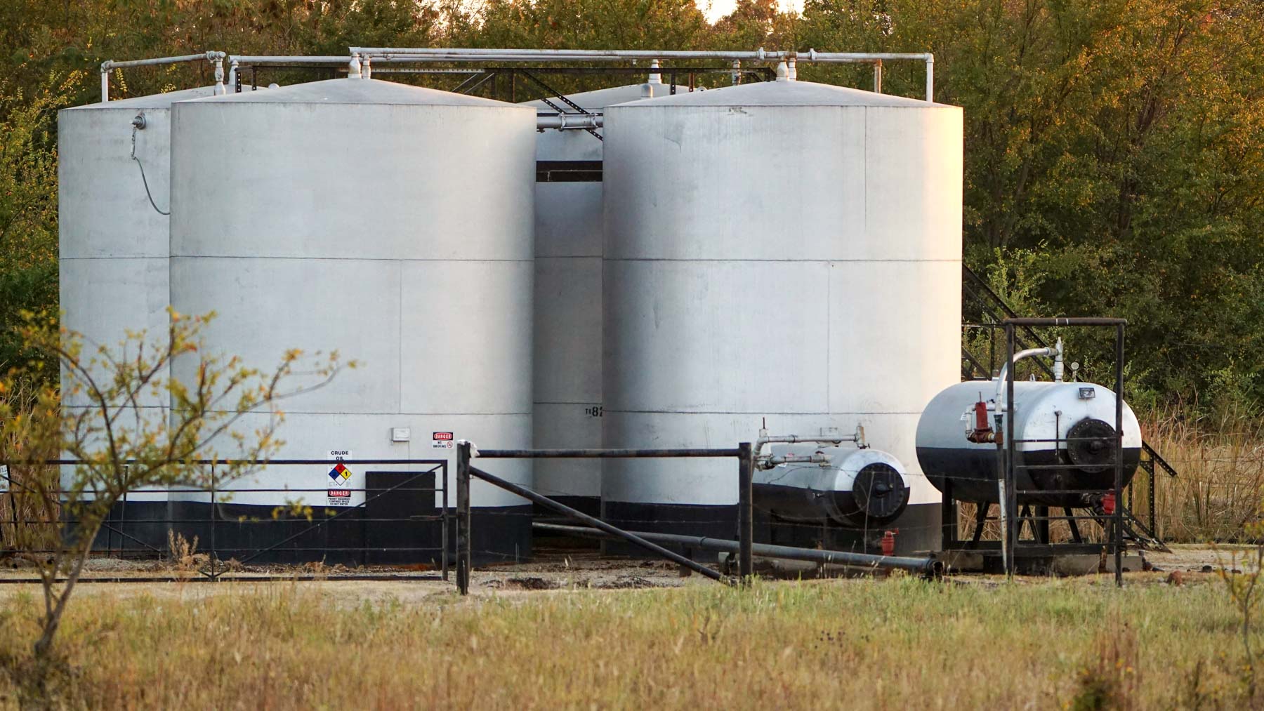 School Valley Ranch property picture 61 of 123