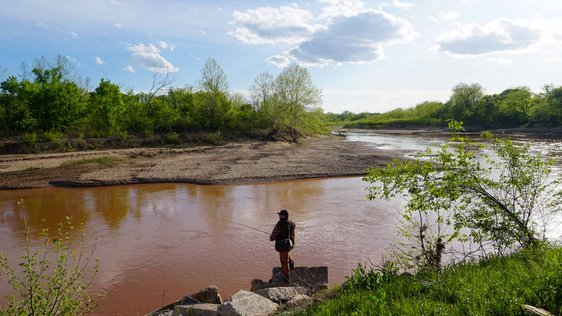 School Valley Ranch property picture 23 of 123