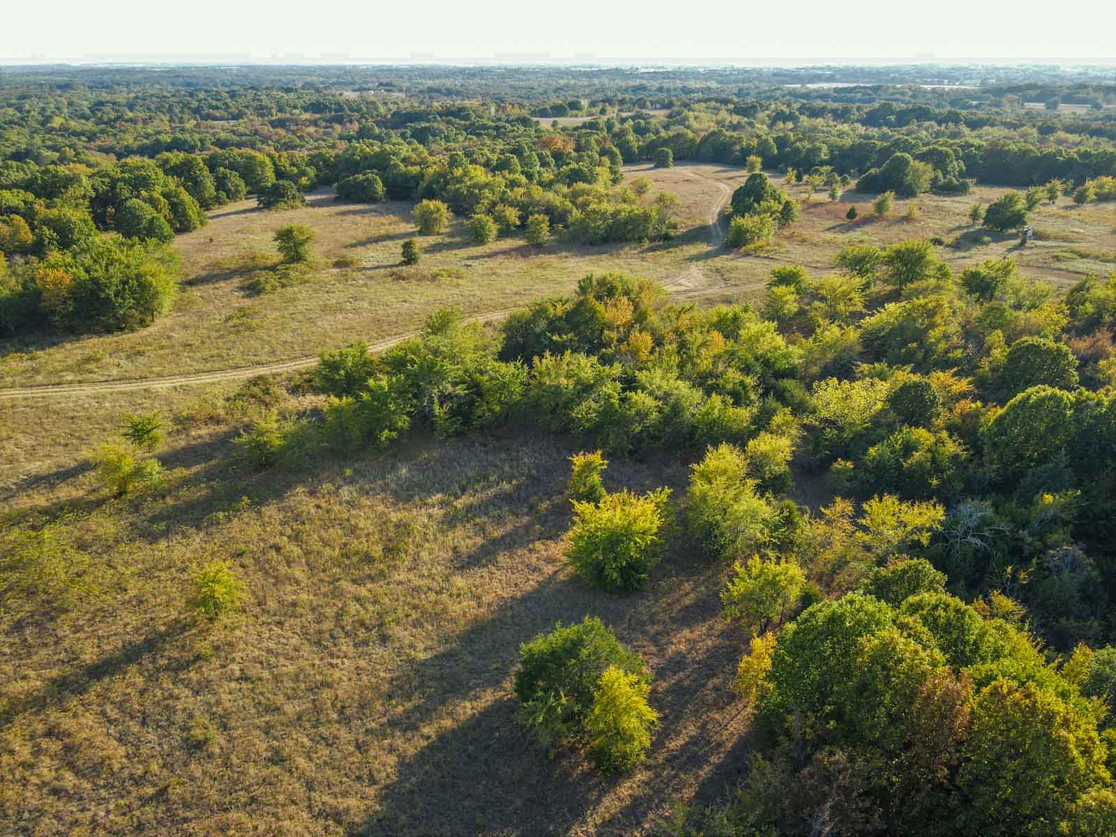 School Valley Ranch property picture 69 of 123