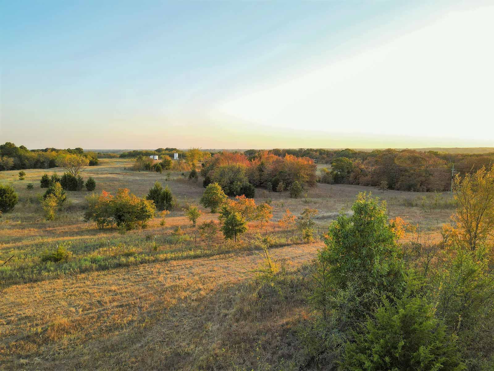 School Valley Ranch property picture 91 of 123