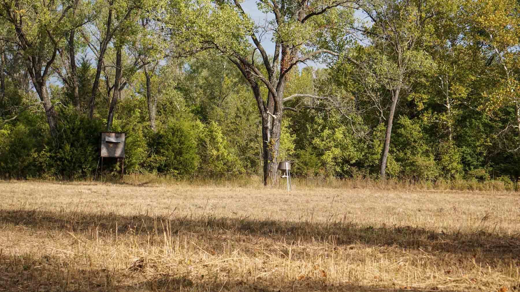 School Valley Ranch property picture 106 of 123