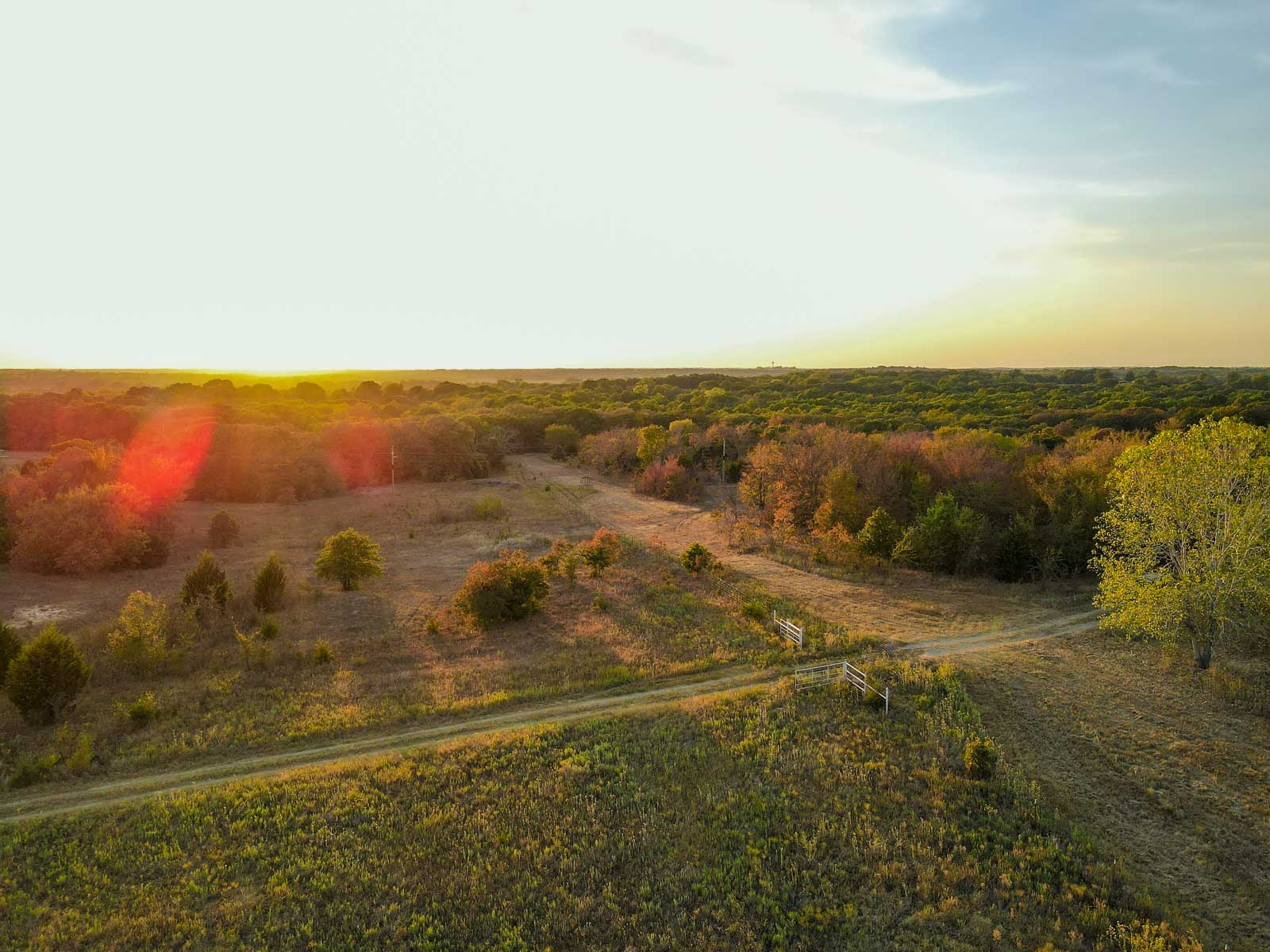 School Valley Ranch property picture 96 of 123