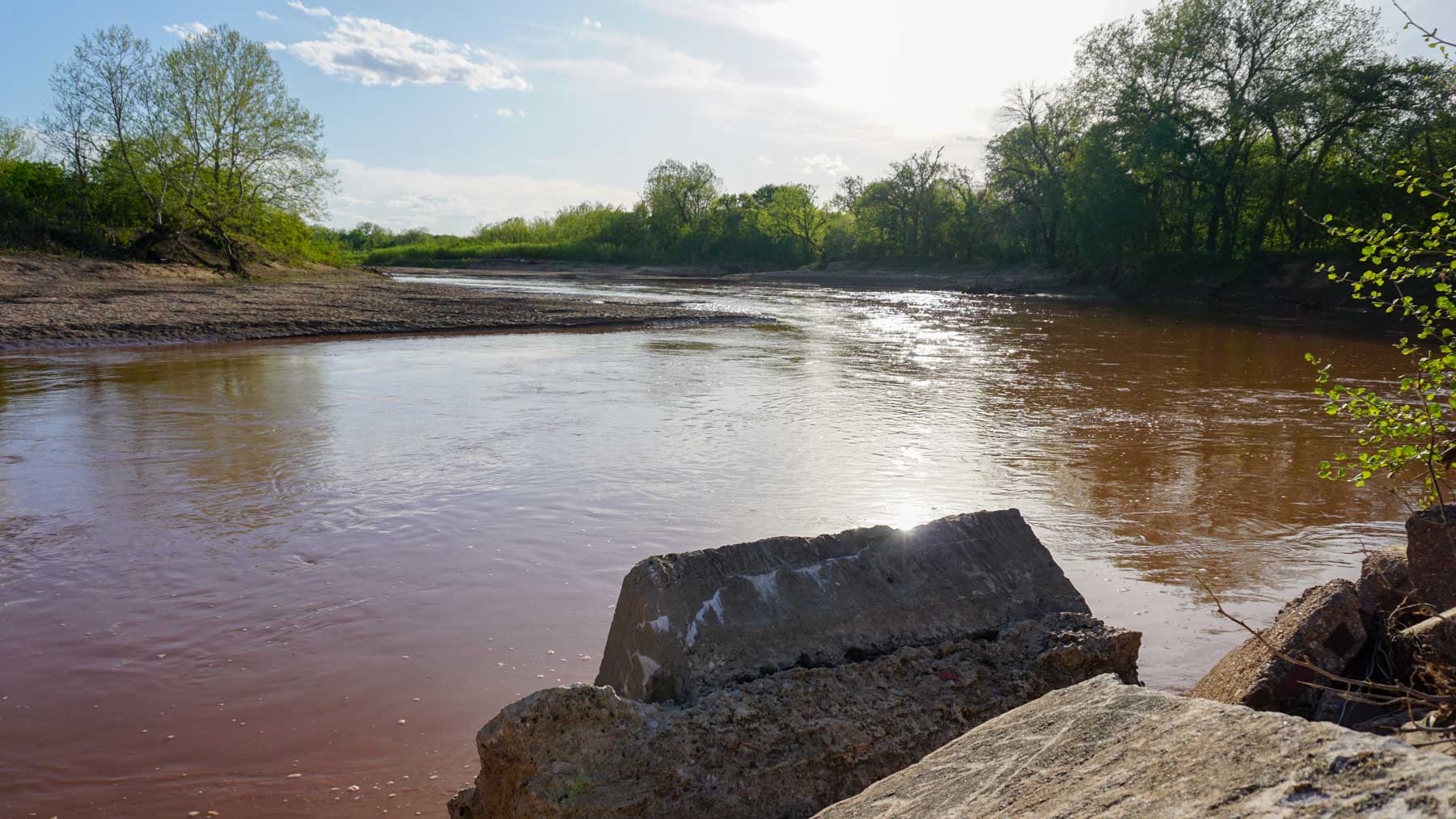 School Valley Ranch property picture 26 of 123