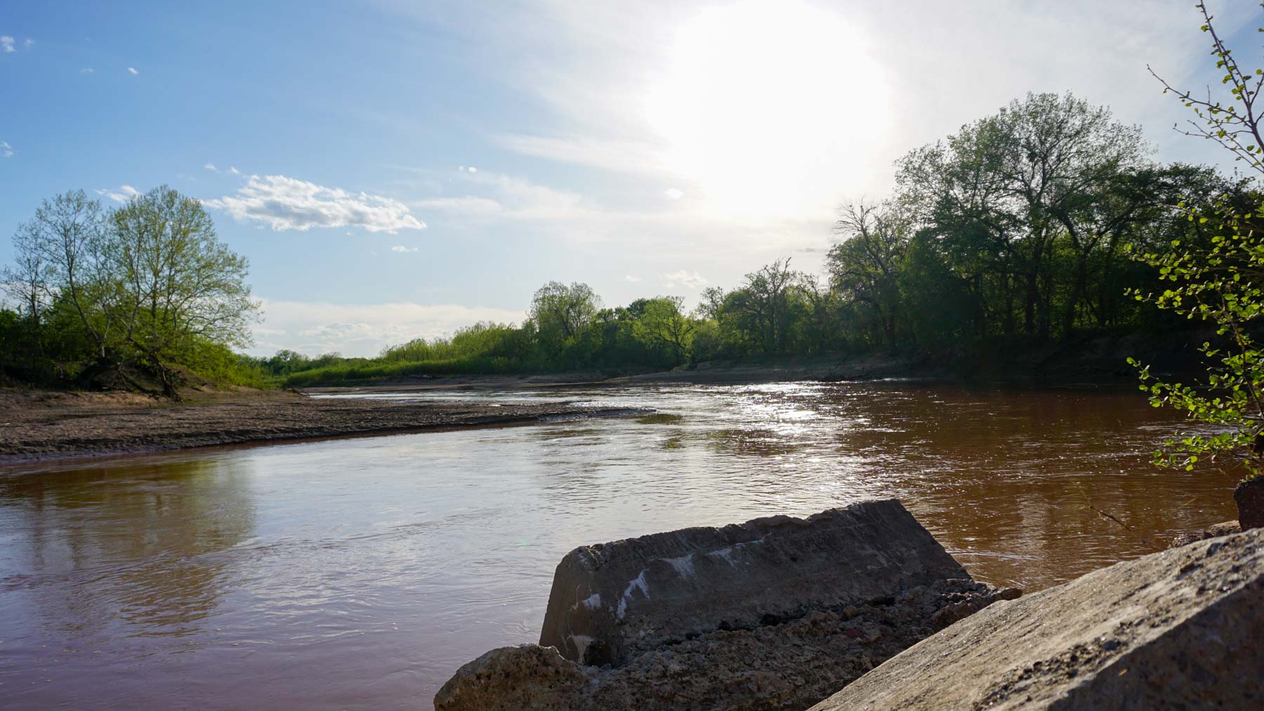 School Valley Ranch property picture 27 of 123