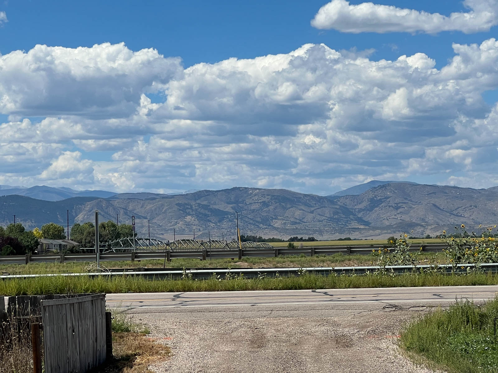 Mountain Vista Land property picture 15 of 18