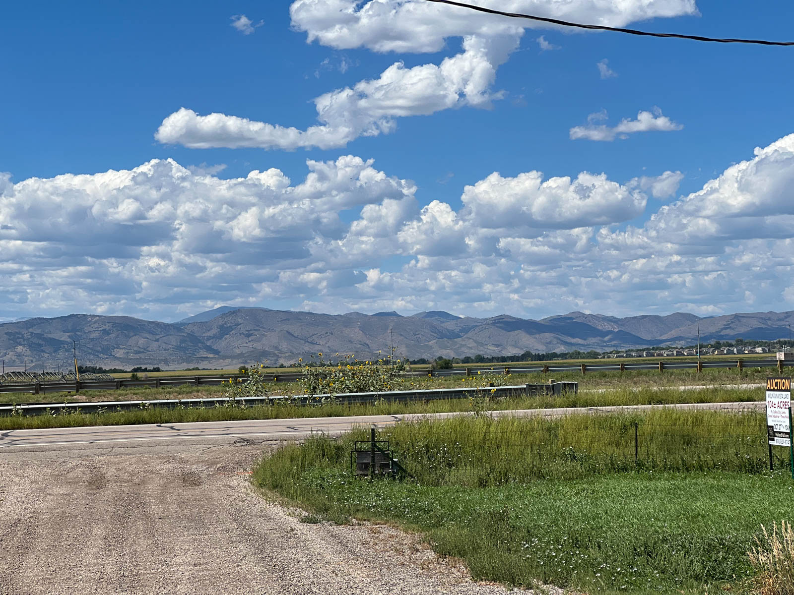 Mountain Vista Land property picture 16 of 18