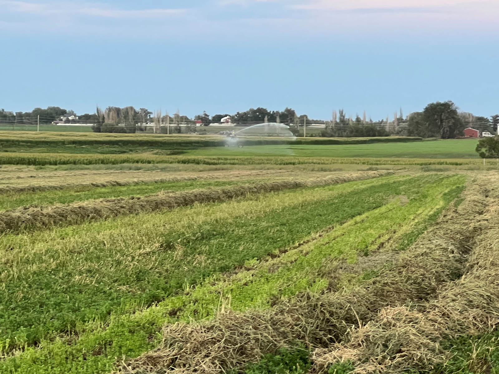 Mountain Vista Land property picture 8 of 18