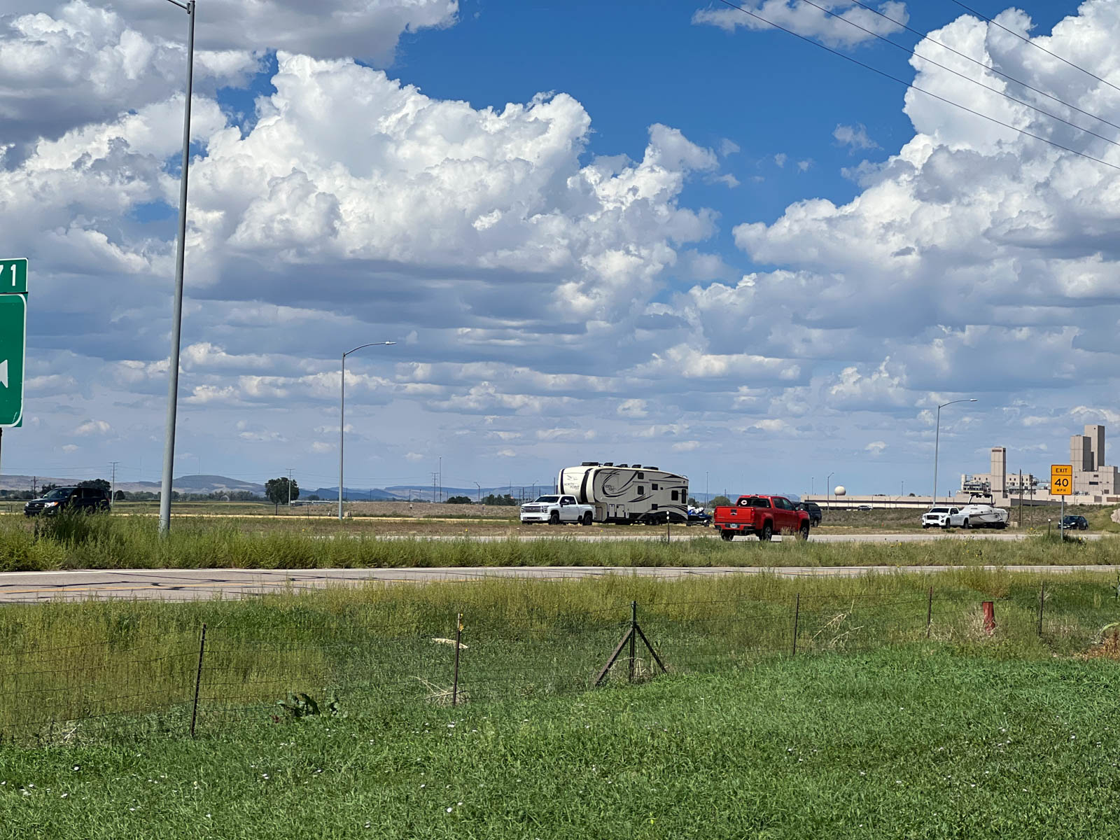 Mountain Vista Land property picture 18 of 18