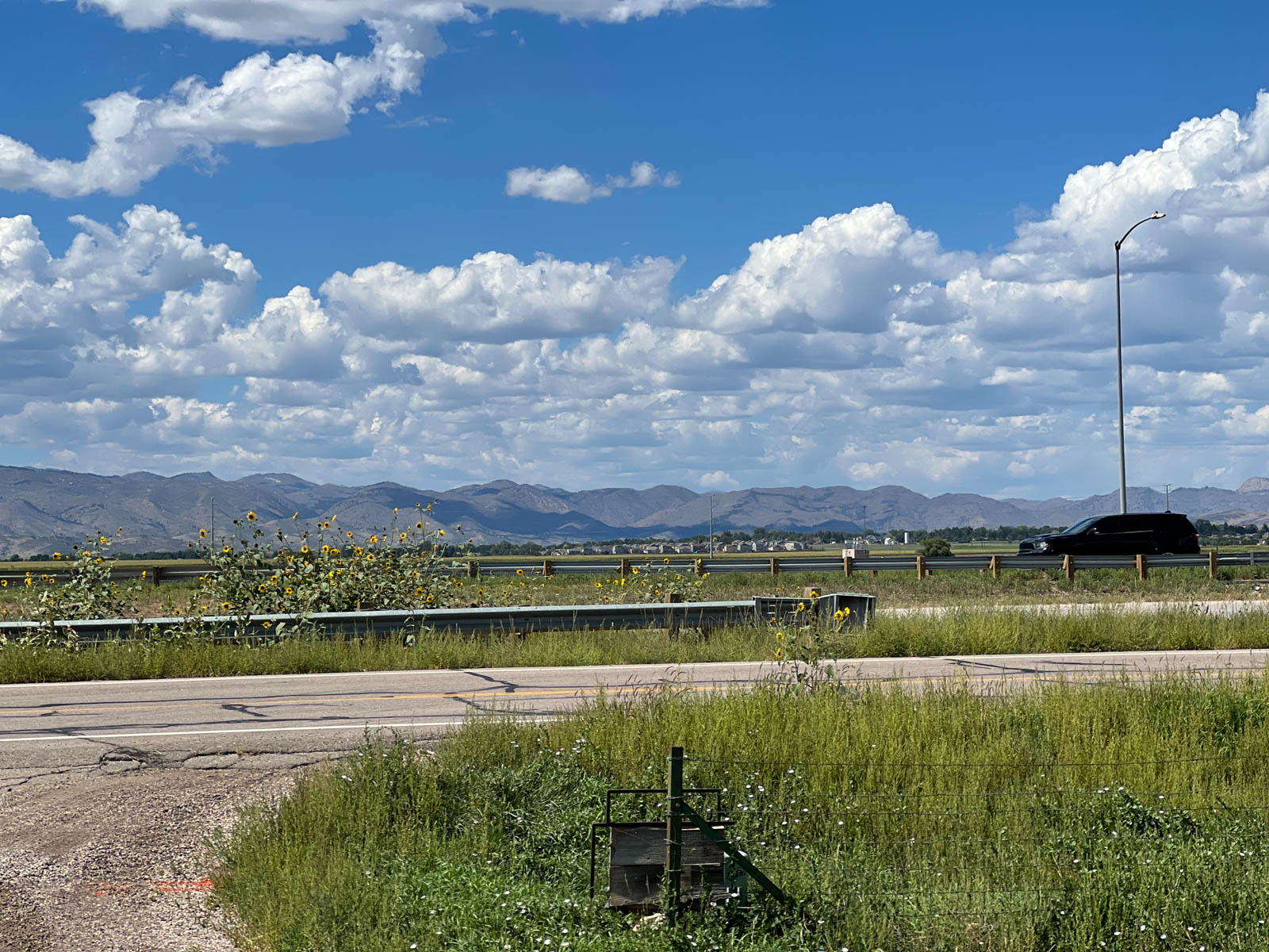 Mountain Vista Land property picture 17 of 18