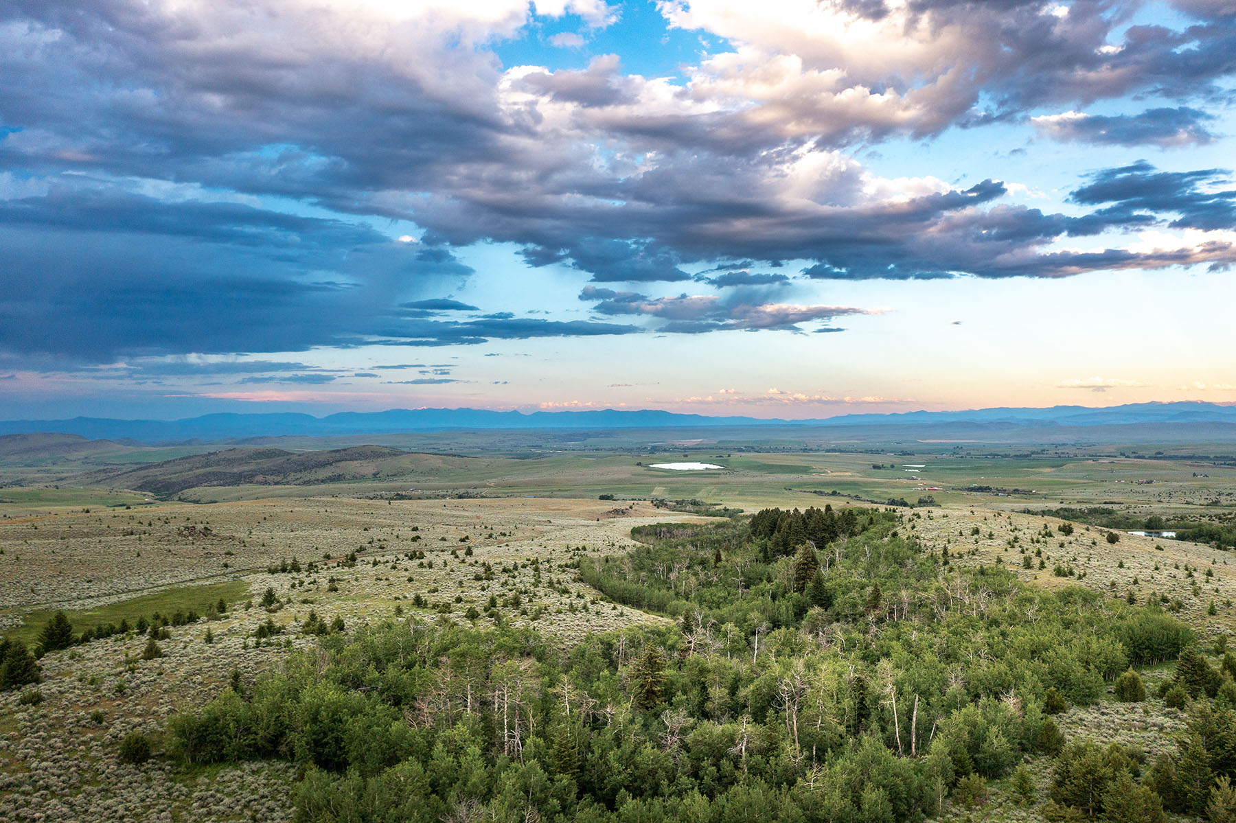 Strawberry Ridge Cabin property picture 11 of 13
