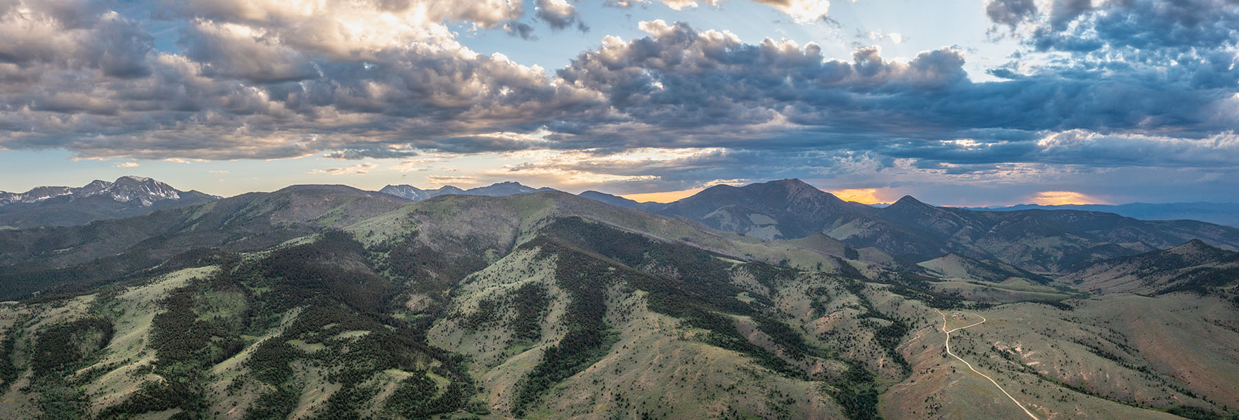 Strawberry Ridge Cabin property picture 12 of 13