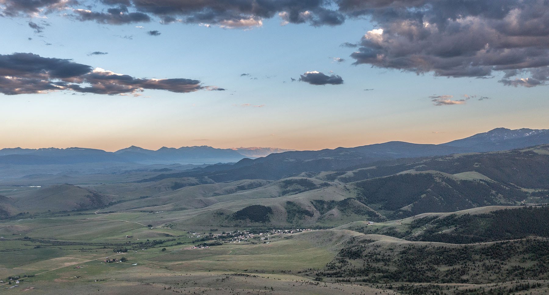 Strawberry Ridge Cabin property picture 13 of 13